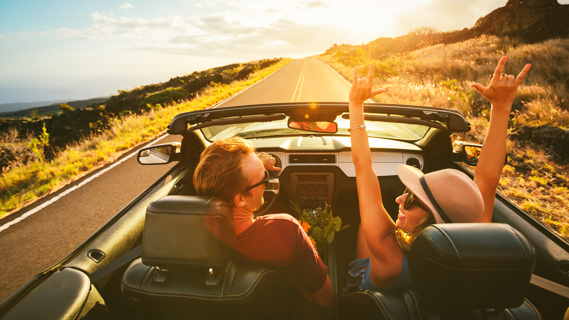 SA Travels Car Rental & Call Taxi in Sivakasi