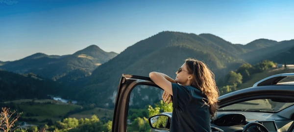SA Travels Car Rental and Call Taxi in Sivakasi